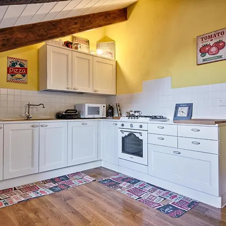 Cityview Stylish Loft Turin