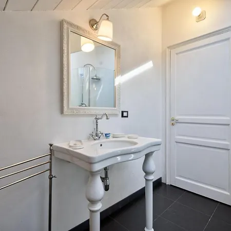Cityview Stylish Loft Daire
