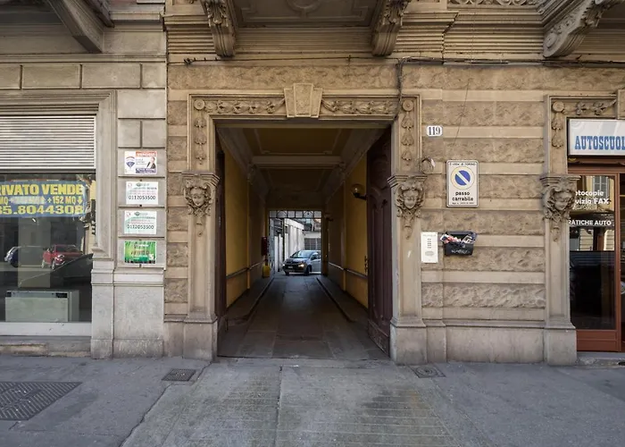 Cityview Stylish Loft Apartment