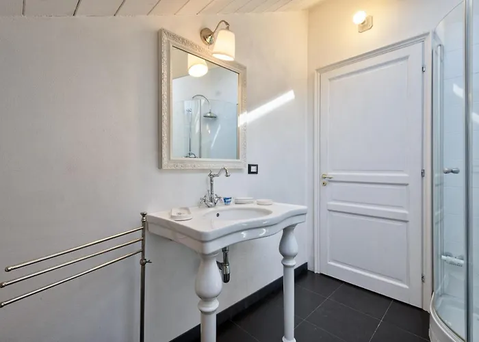Cityview Stylish Loft Apartamento