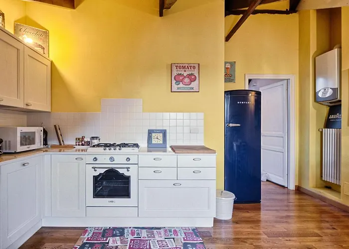 Cityview Stylish Loft *