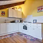 Cityview Stylish Loft Turijn